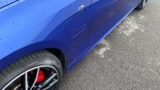 BMW 3 Series 330e M Sport 4dr Step Auto Saloon